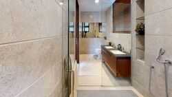 Kim Lin Park (D10), Semi-Detached #570572511